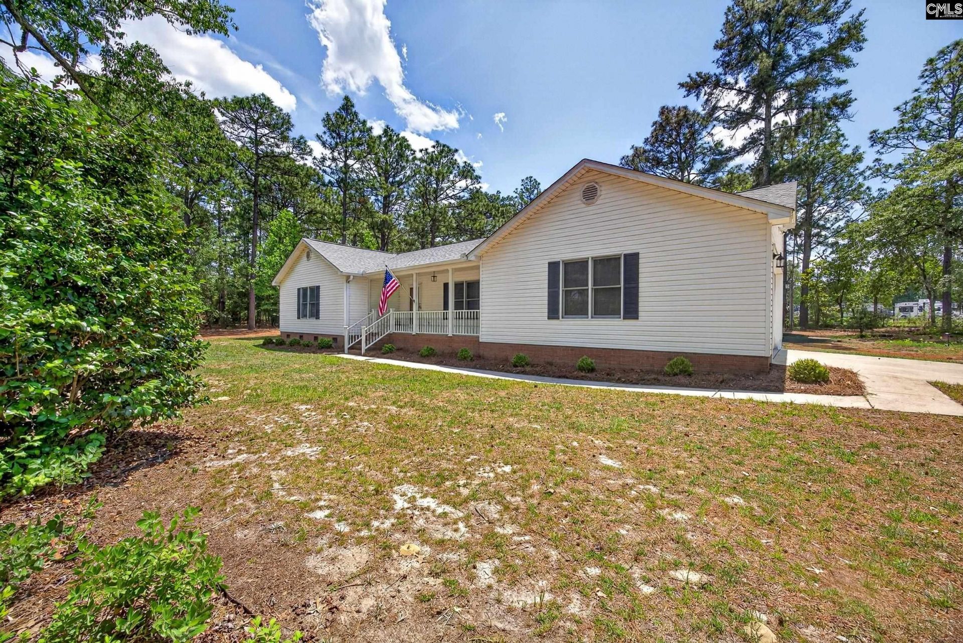 614 Longs Pond Road  Photo 44