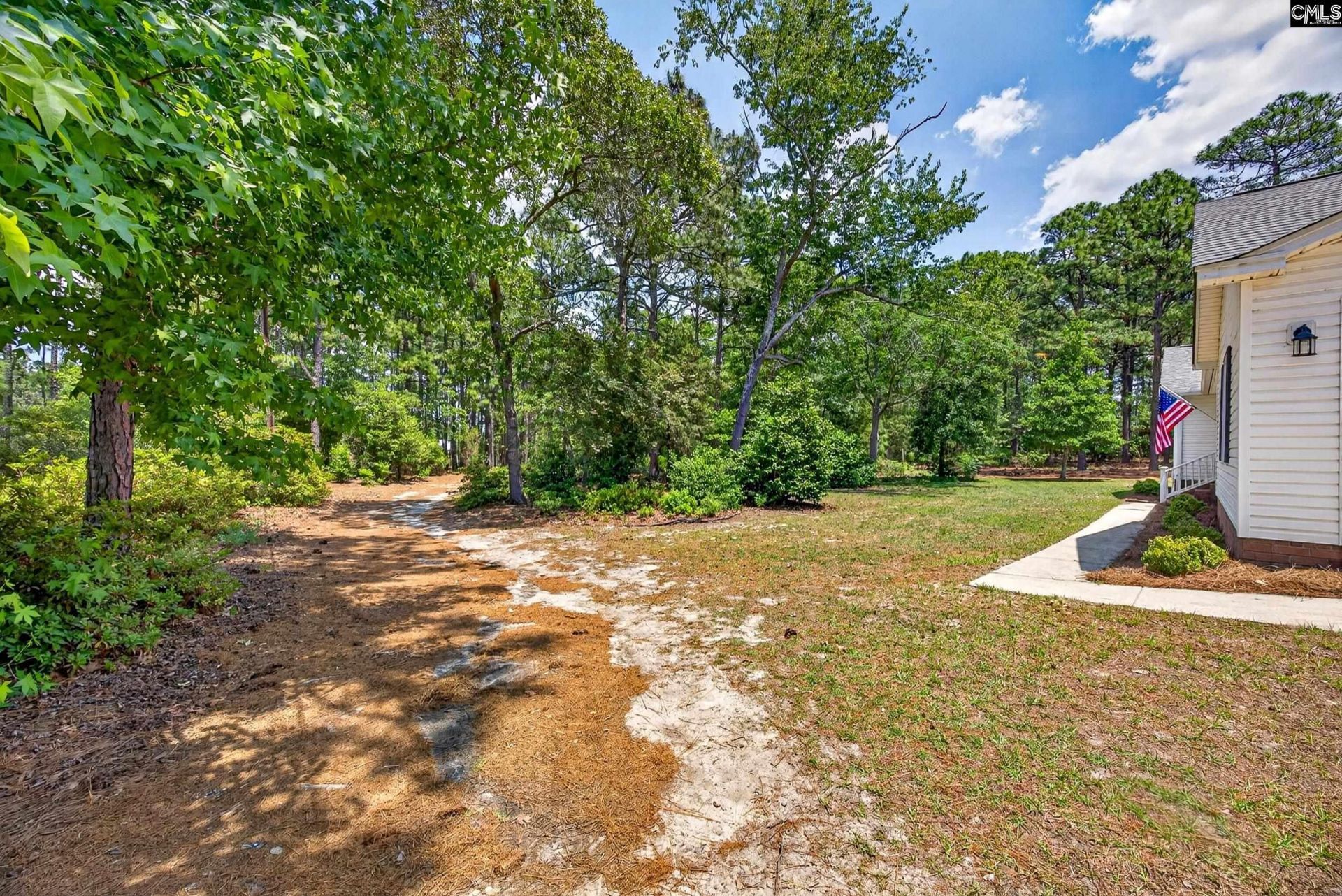 614 Longs Pond Road  Photo 45