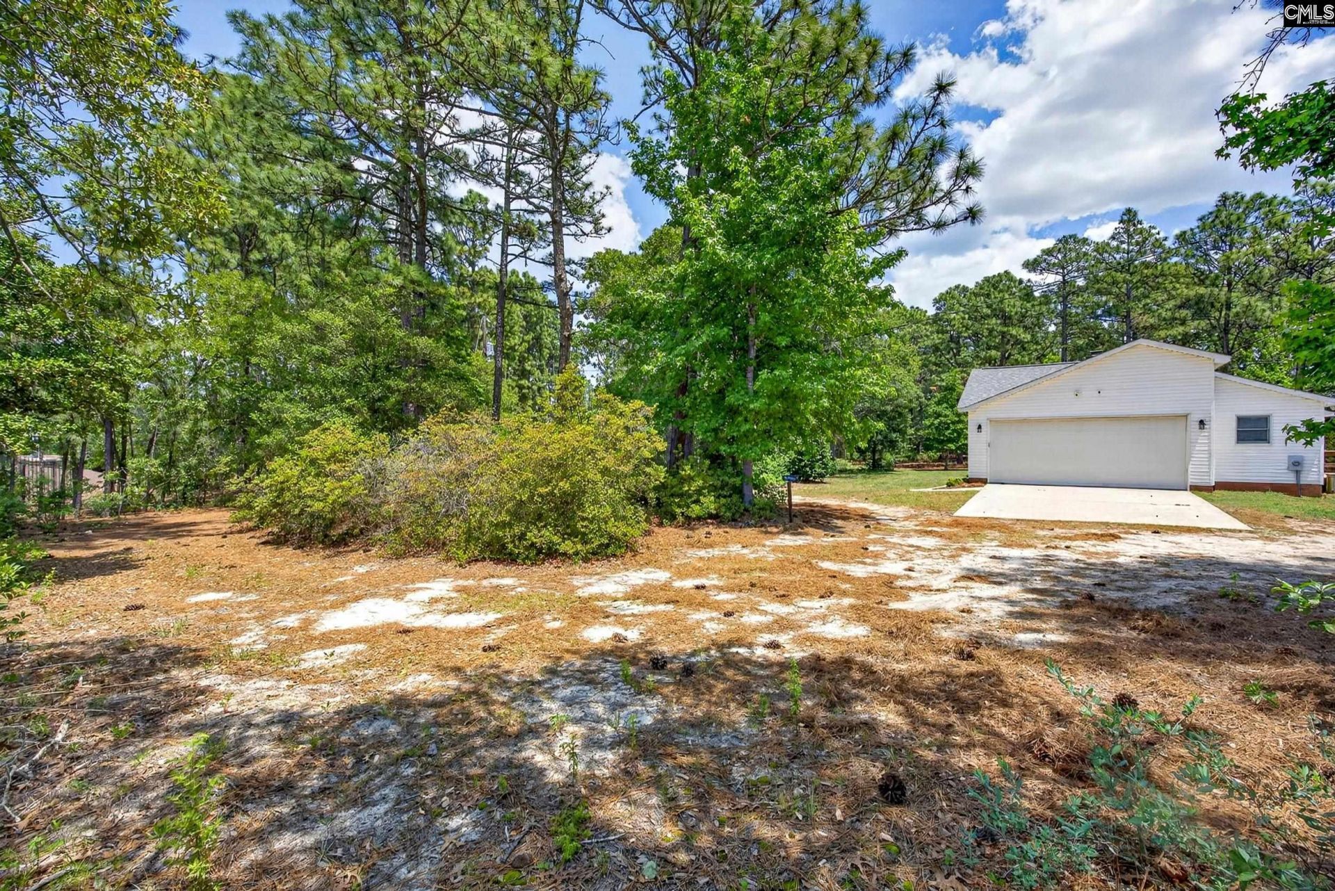 614 Longs Pond Road  Photo 46