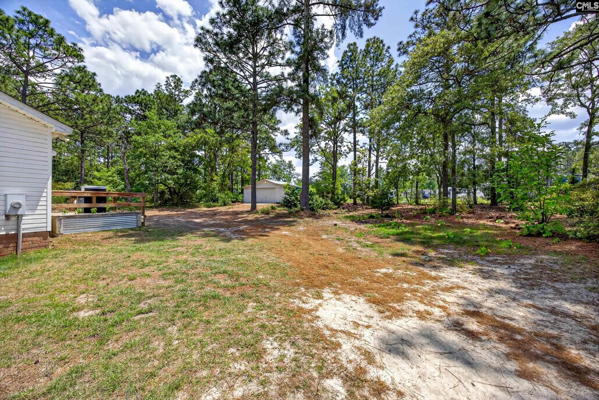 614 Longs Pond Road  Photo 47
