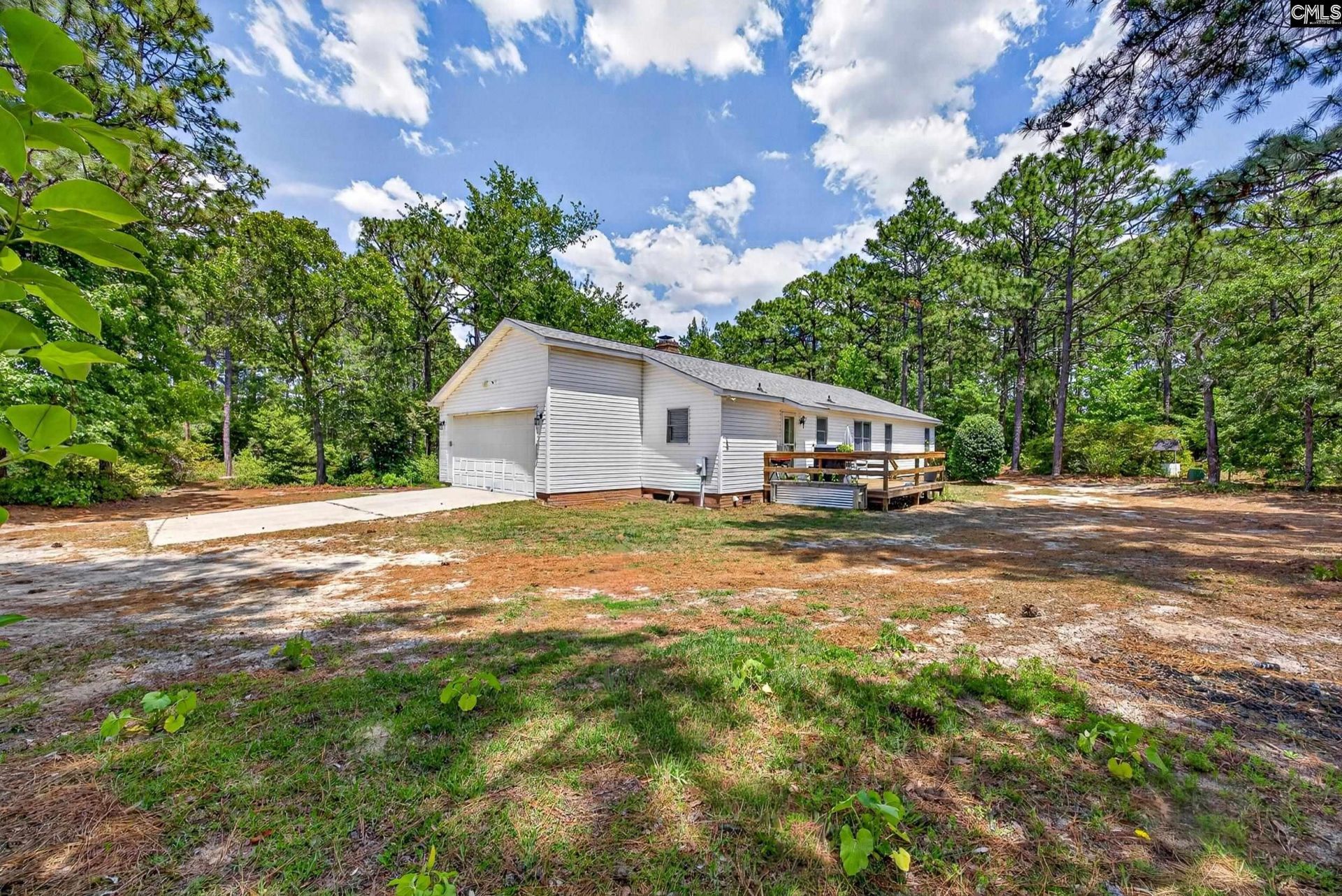614 Longs Pond Road  Photo 48