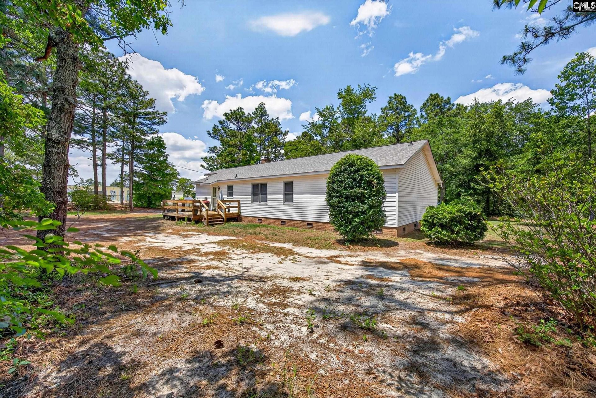 614 Longs Pond Road  Photo 49
