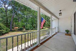 614 Longs Pond Road  photo 4