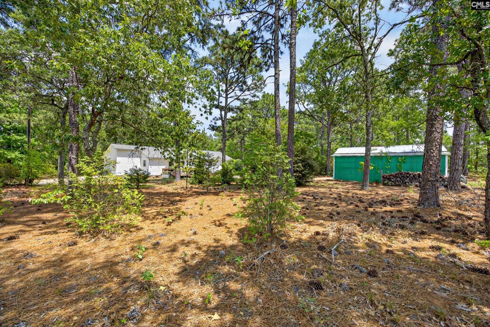 614 Longs Pond Road  Photo 52