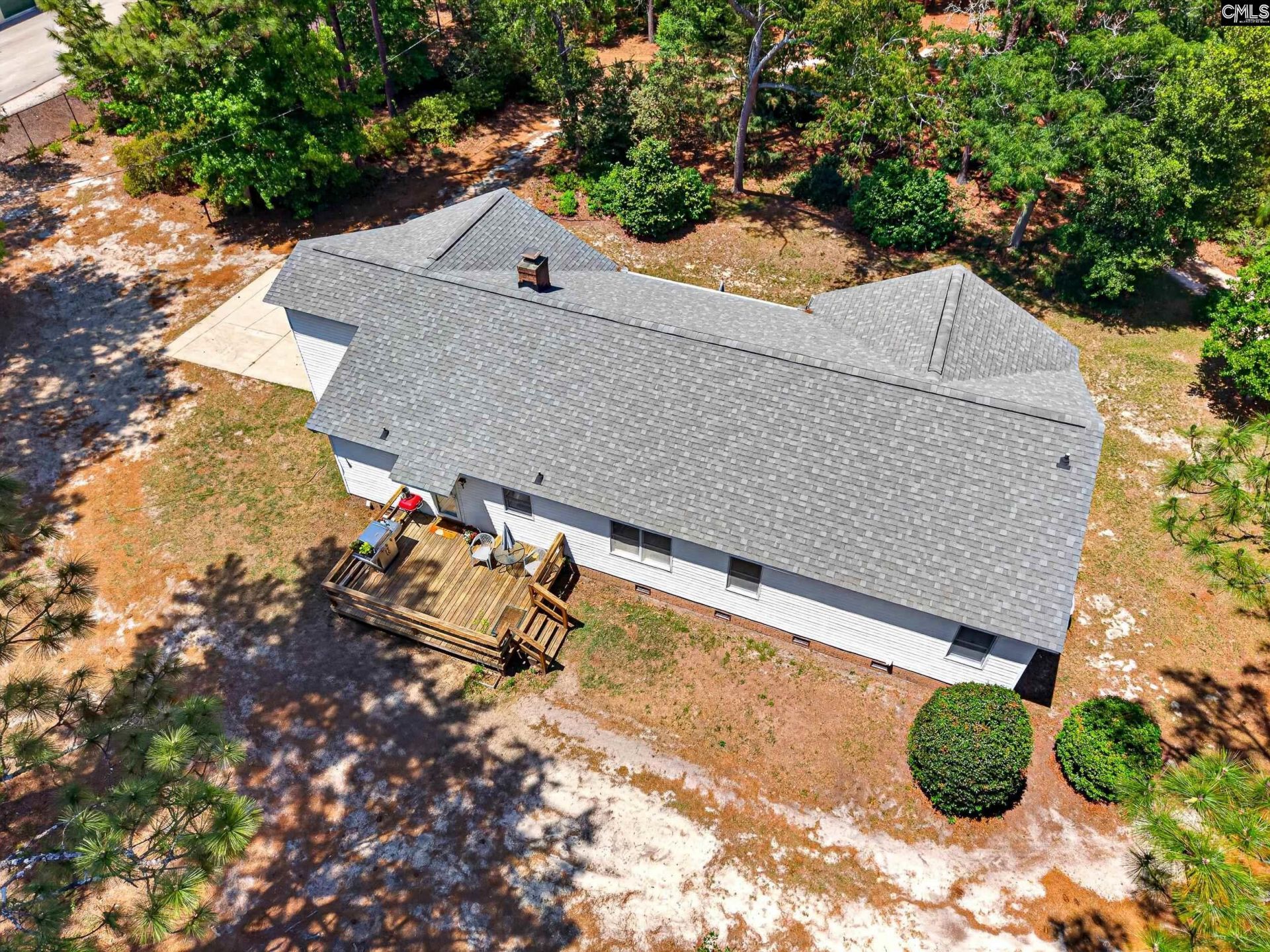 614 Longs Pond Road  Photo 53