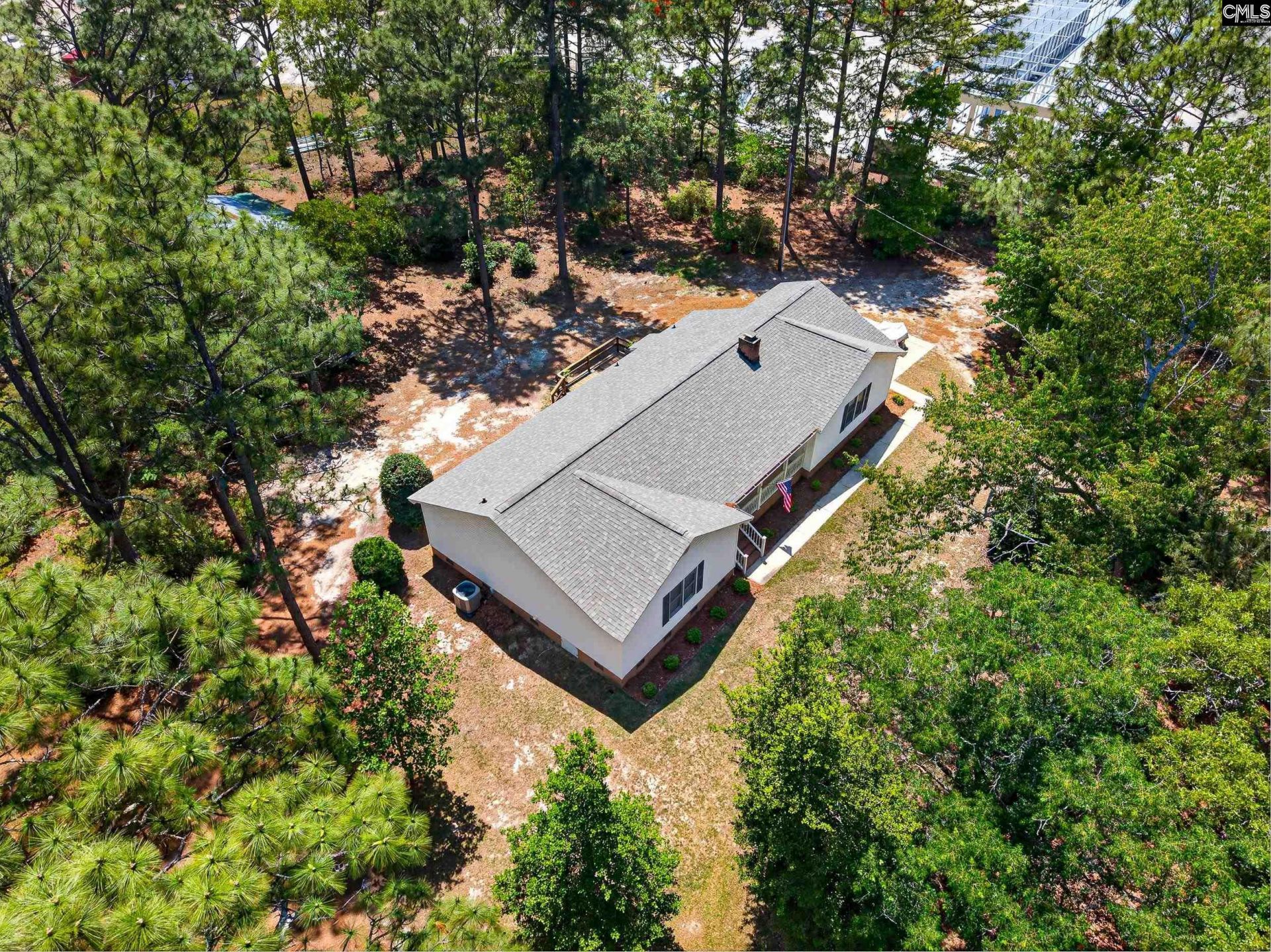 614 Longs Pond Road  Photo 54