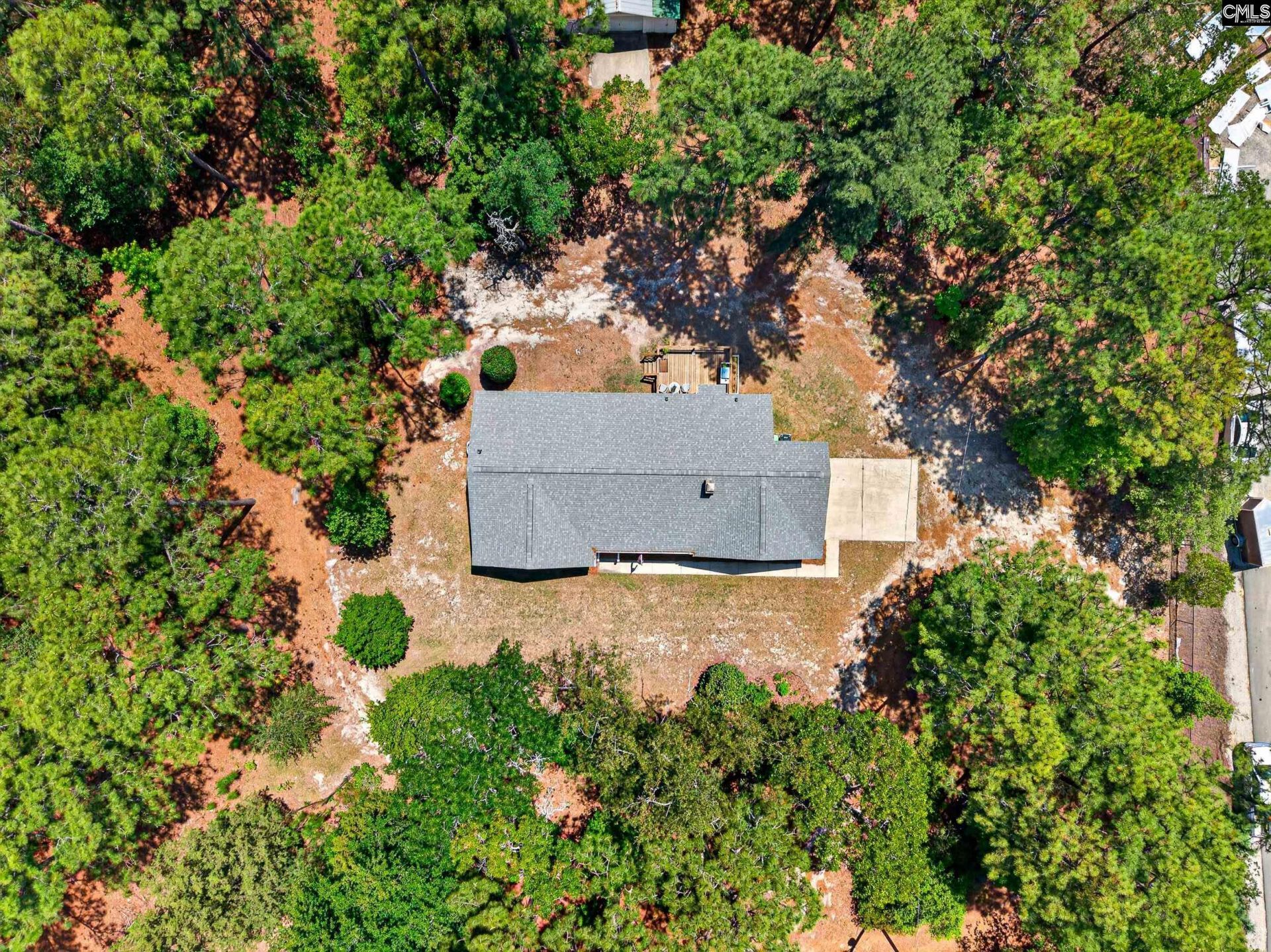 614 Longs Pond Road  Photo 55