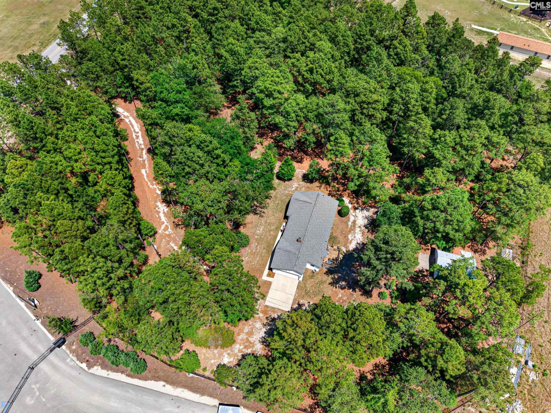 614 Longs Pond Road  Photo 56