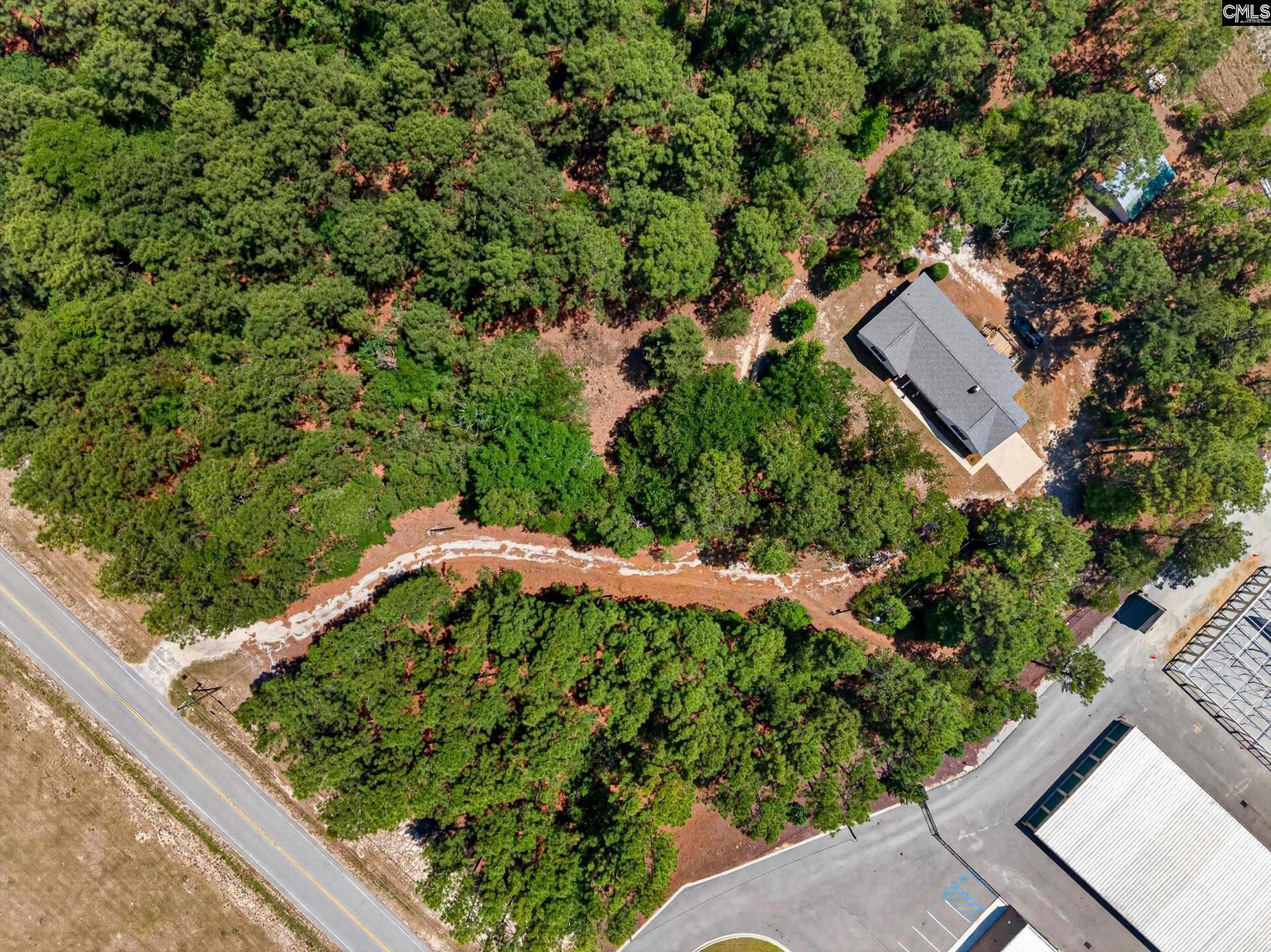 614 Longs Pond Road  Photo 58