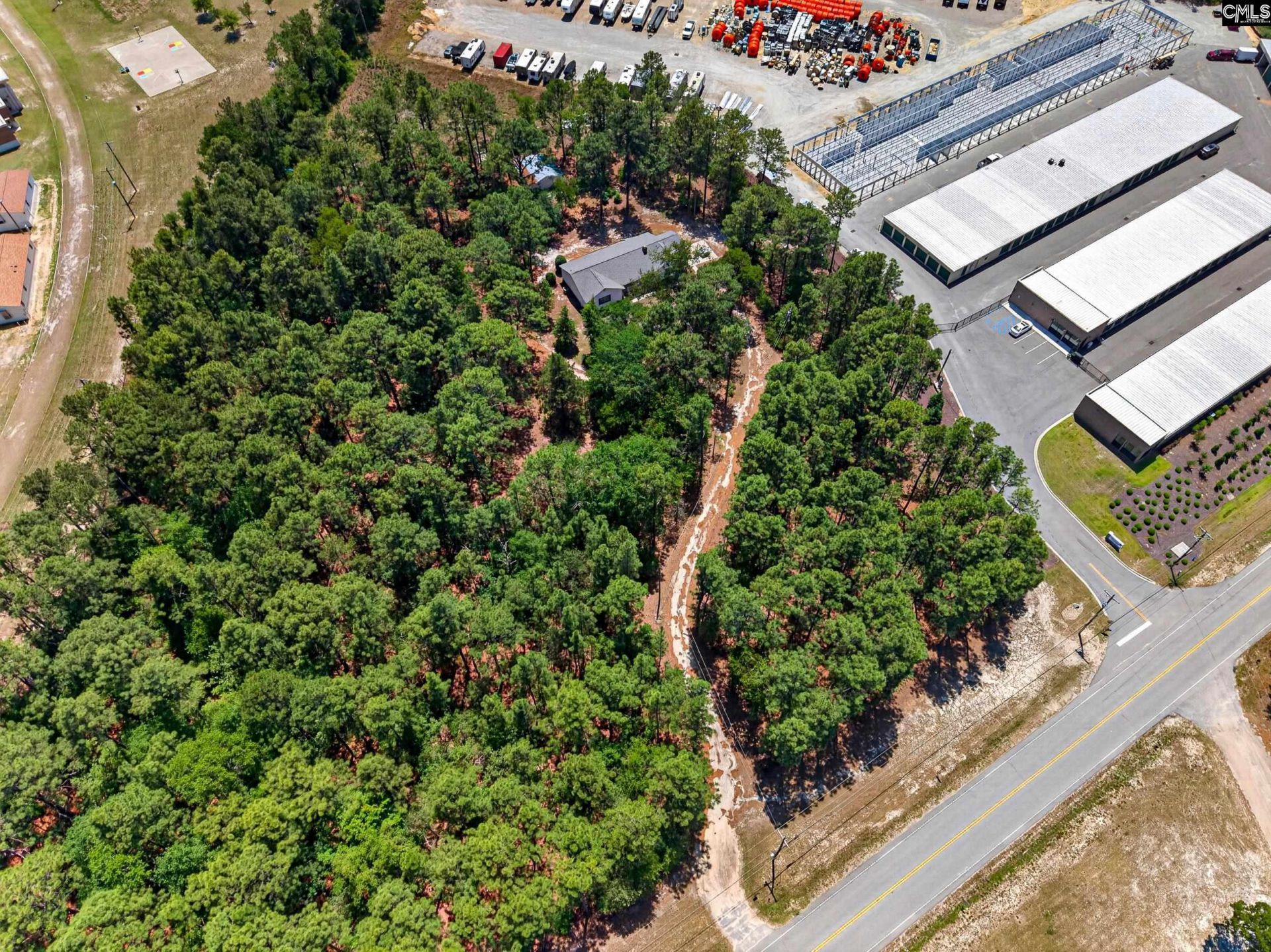 614 Longs Pond Road  Photo 59