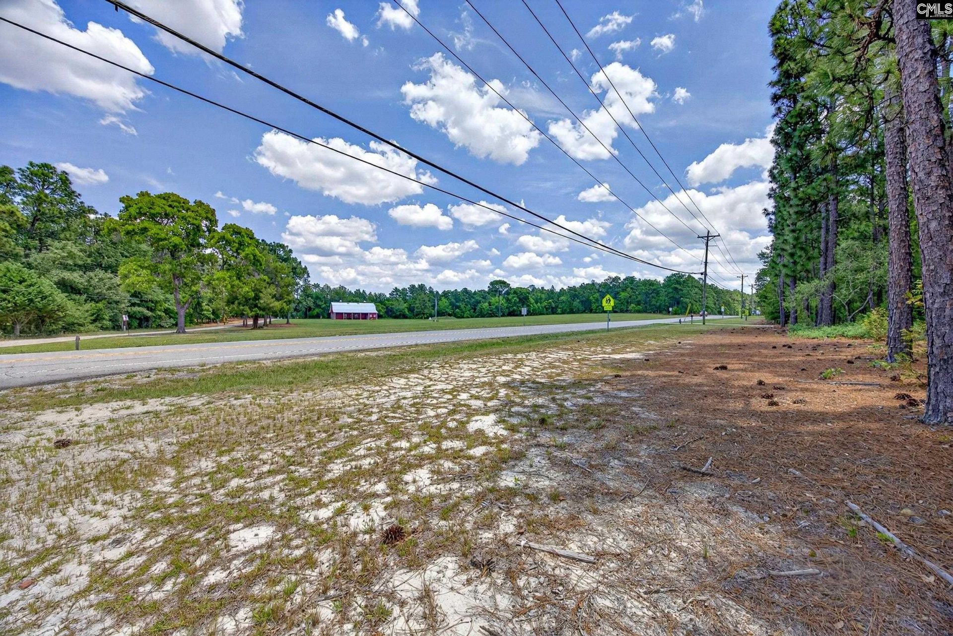 614 Longs Pond Road  Photo 68