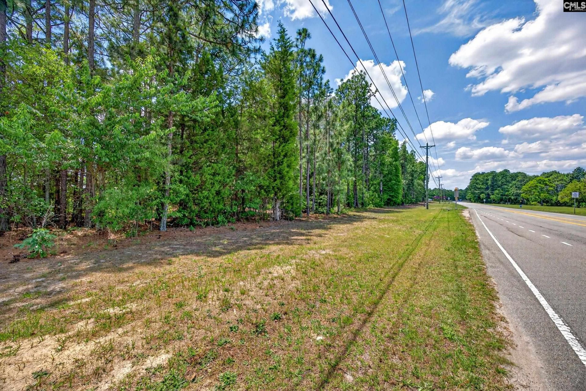 614 Longs Pond Road  Photo 69