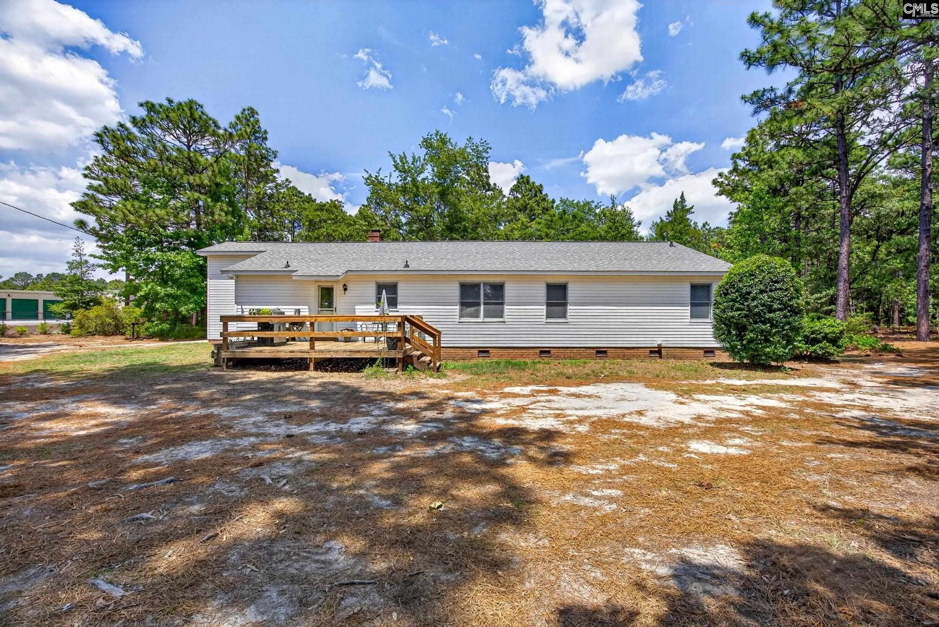 614 Longs Pond Road  Photo 7