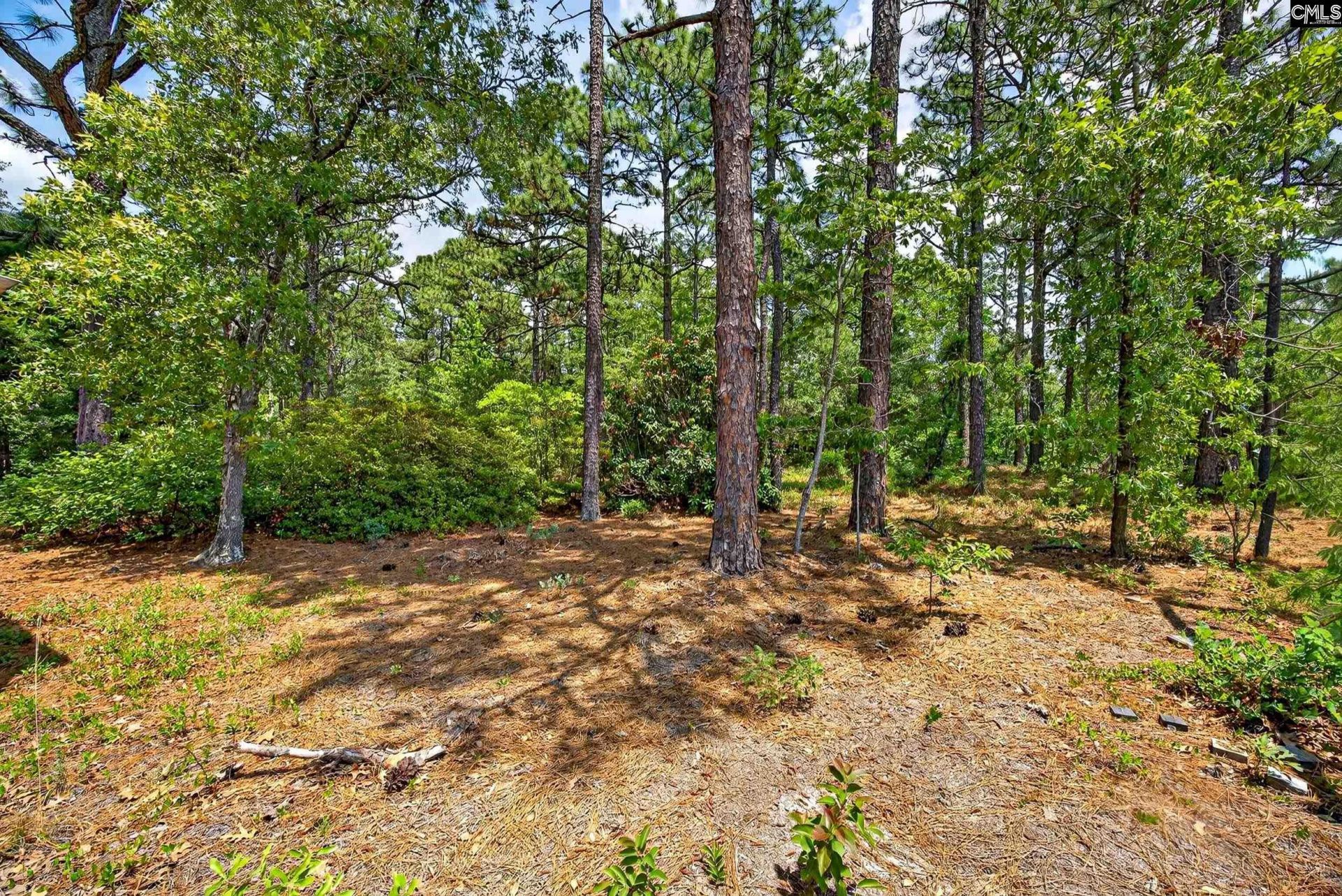 614 Longs Pond Road  Photo 75