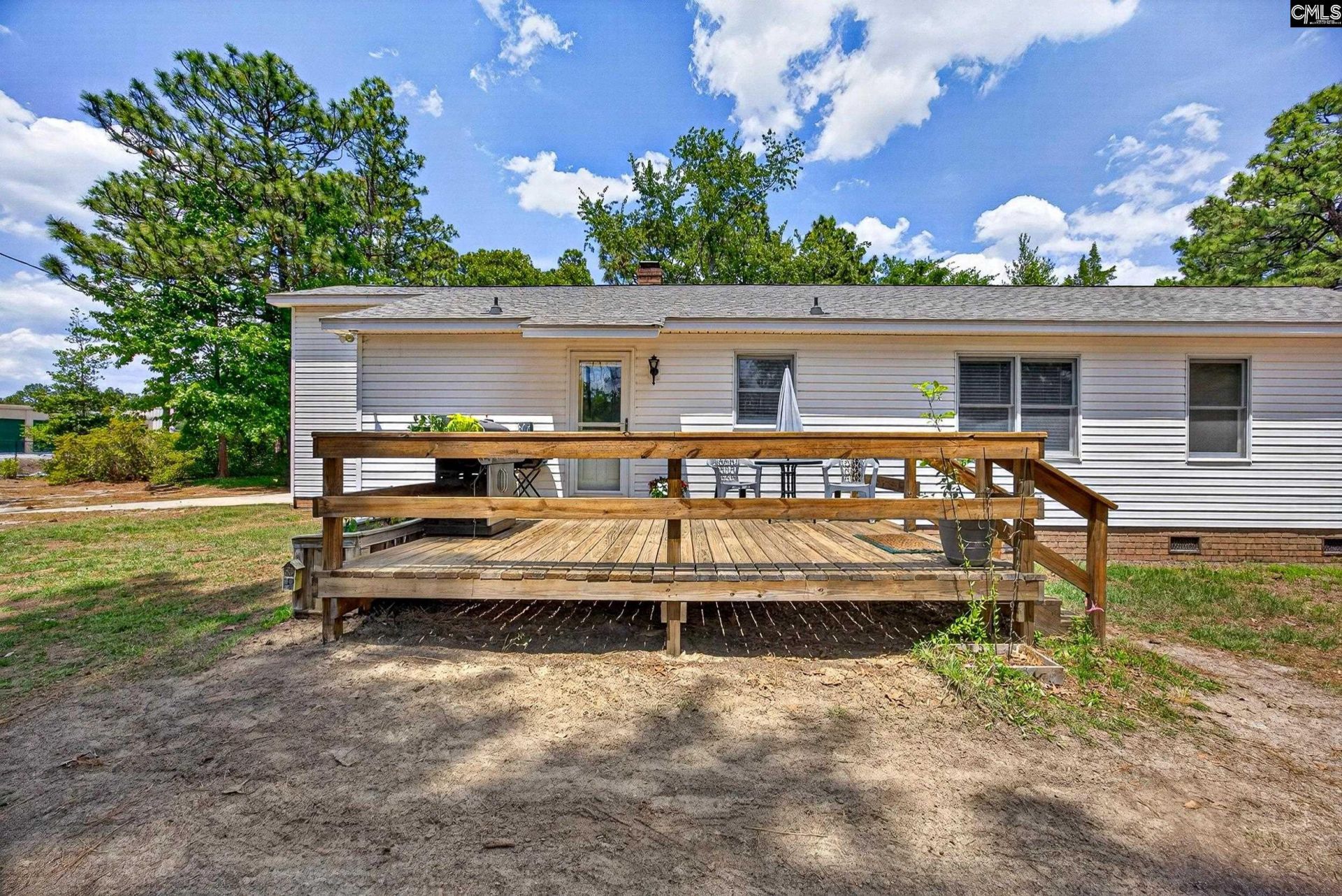614 Longs Pond Road  Photo 8