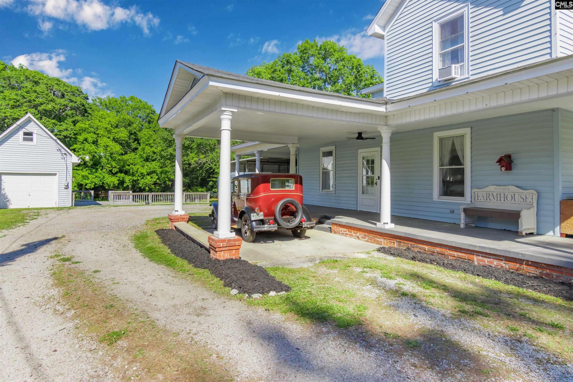 405 Mcneary Street  Photo 11