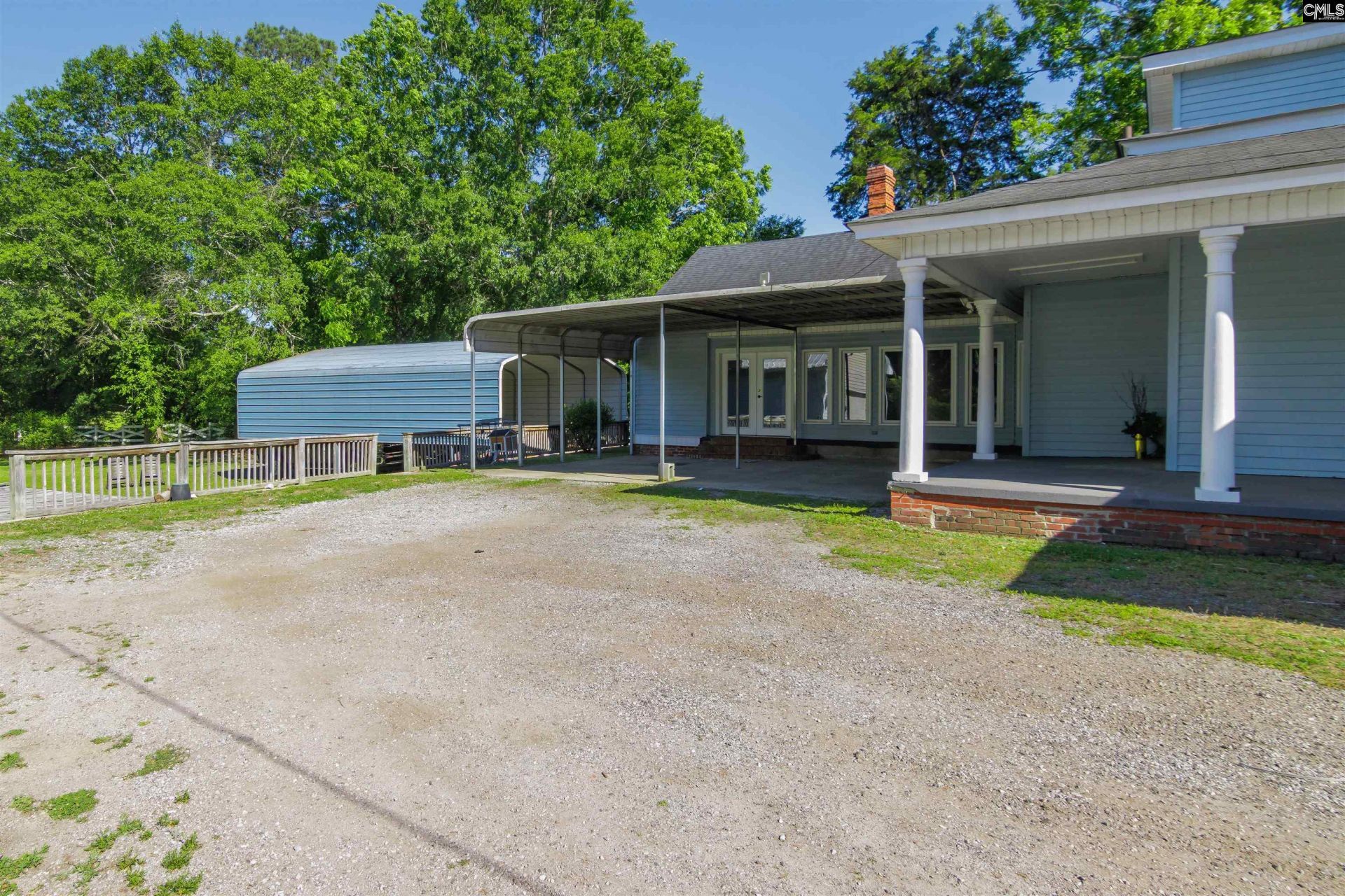405 Mcneary Street  Photo 12