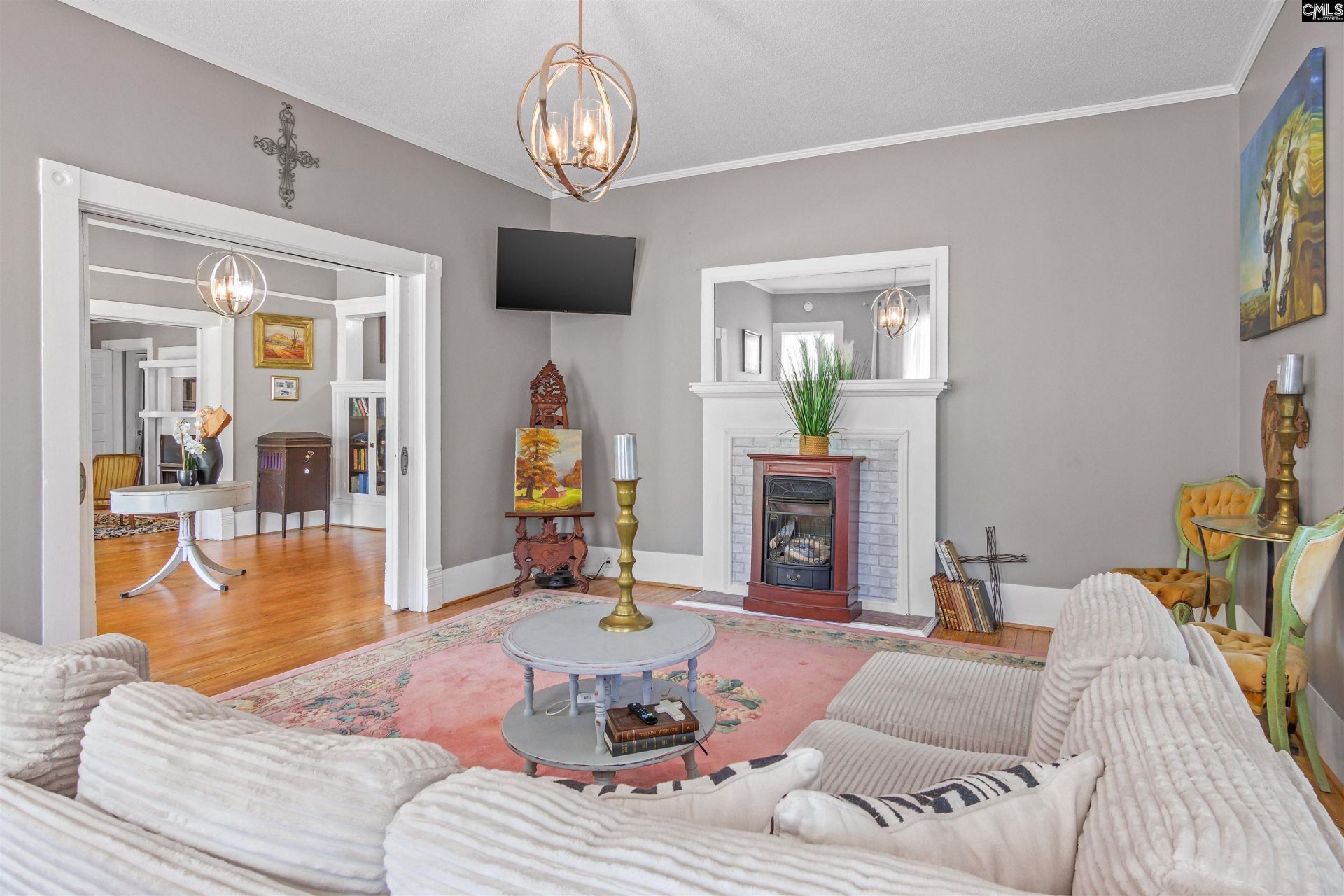 405 Mcneary Street  Photo 23
