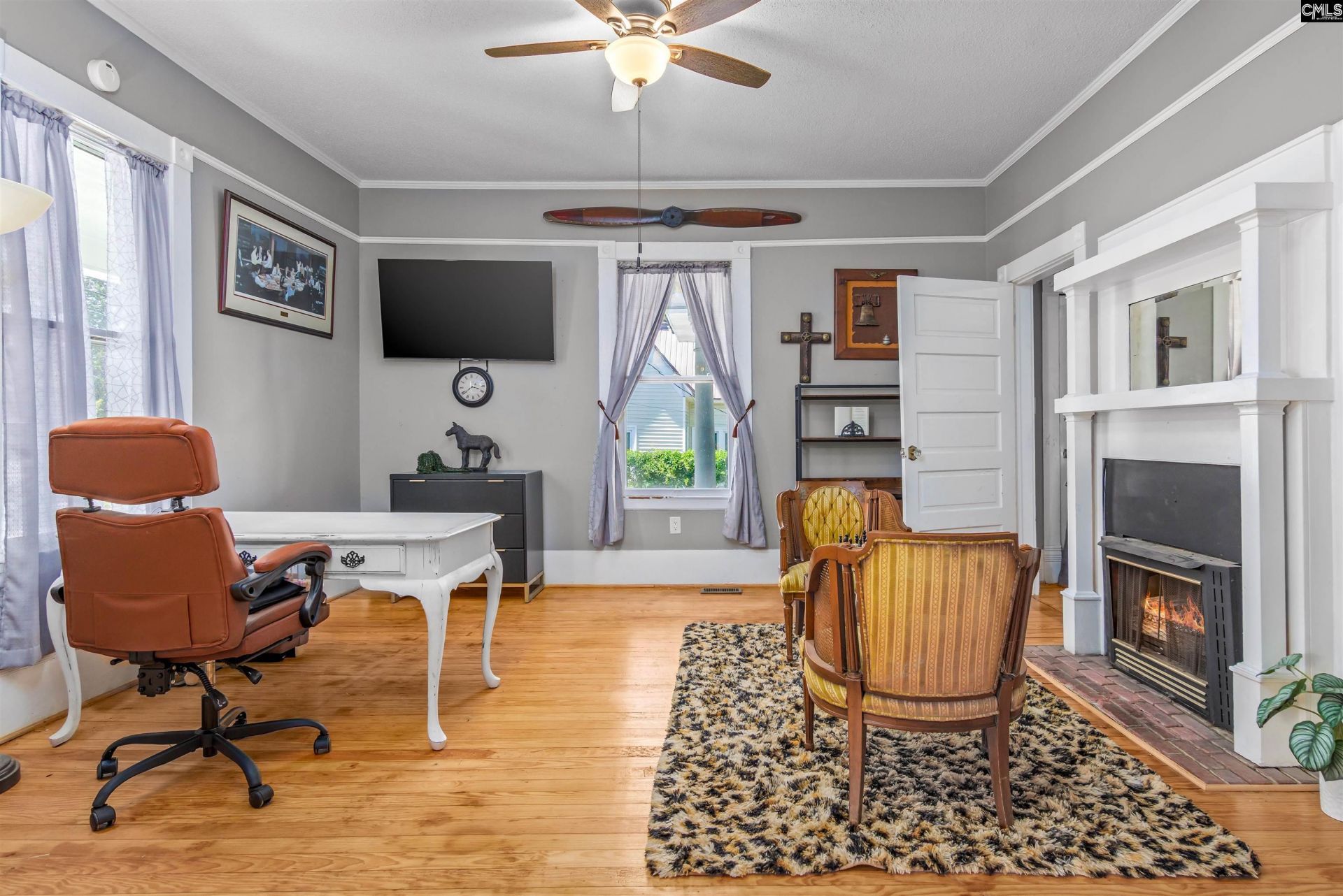 405 Mcneary Street  Photo 24