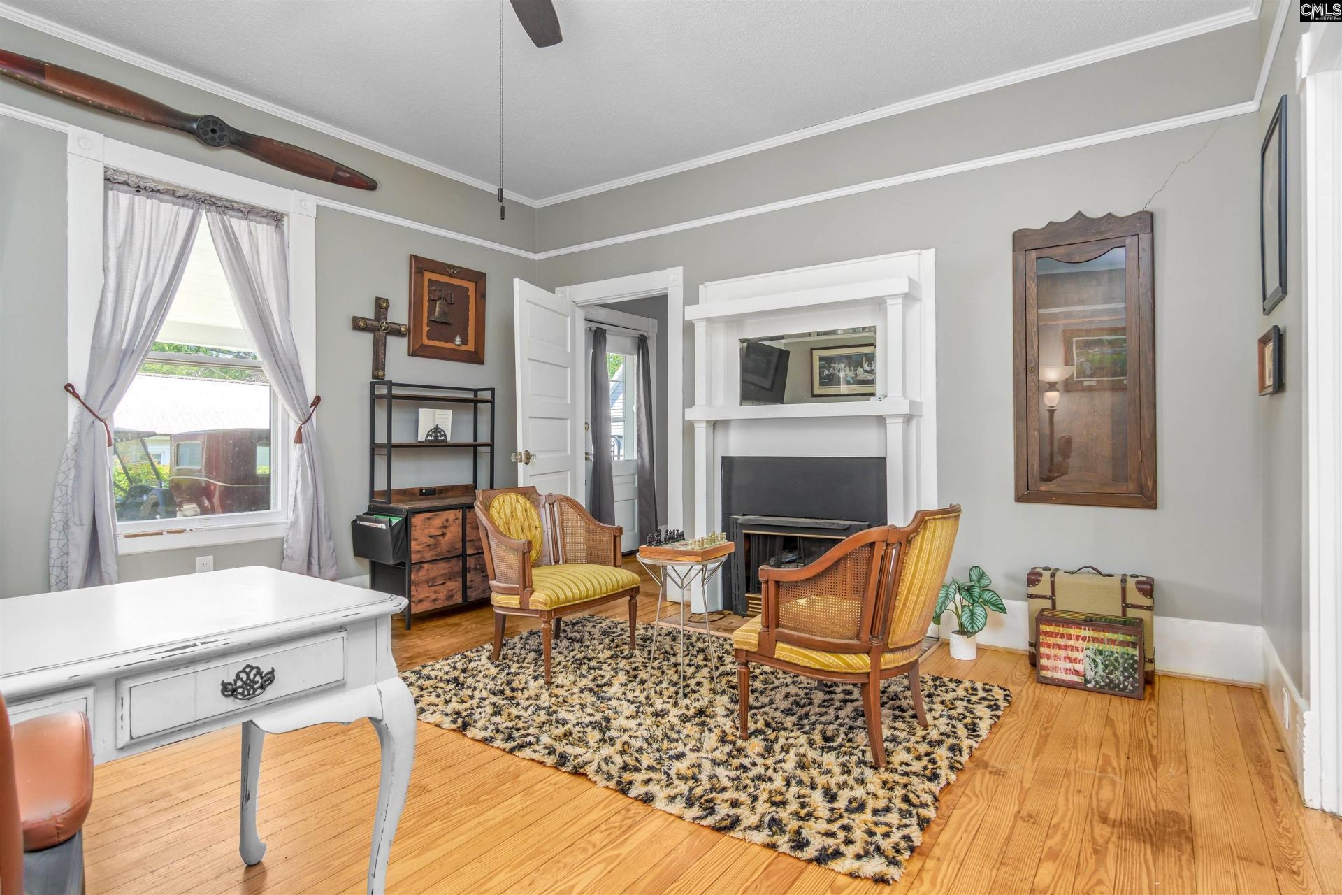 405 Mcneary Street  Photo 25