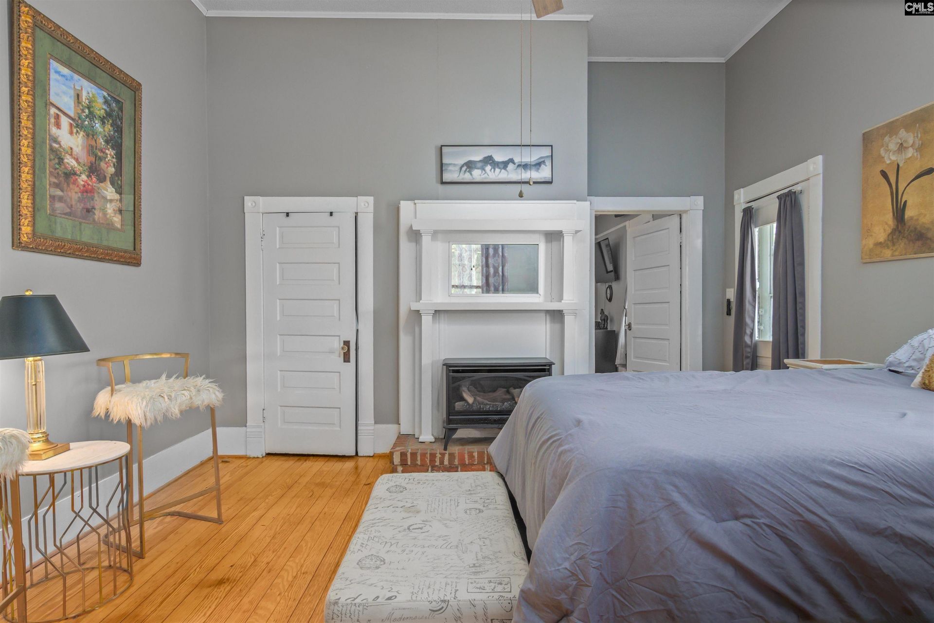 405 Mcneary Street  Photo 28