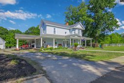 405 Mcneary Street  photo 4