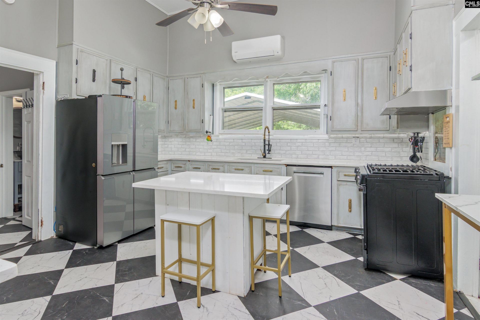 405 Mcneary Street  Photo 36