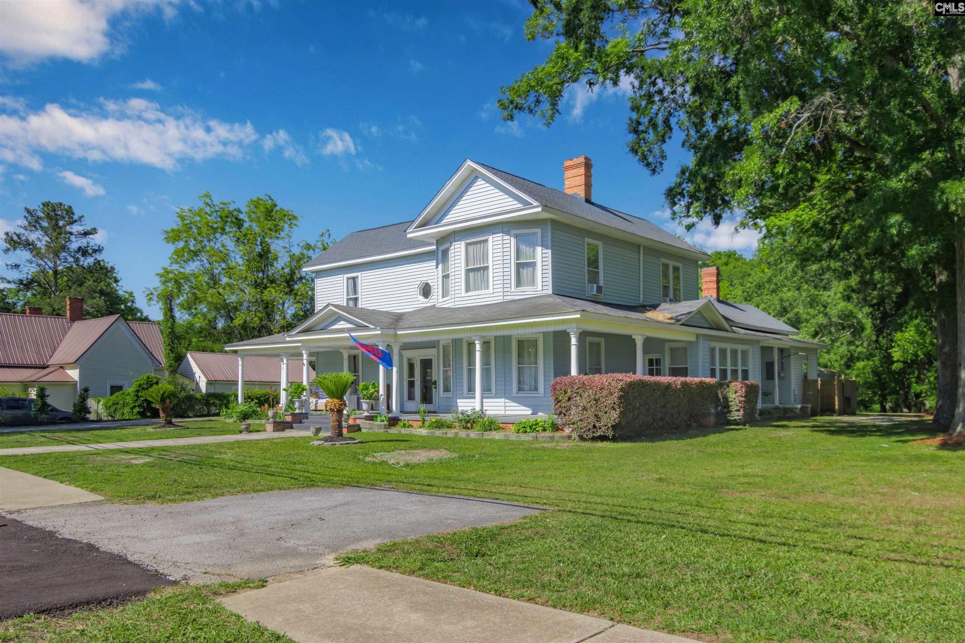 405 Mcneary Street  Photo 4