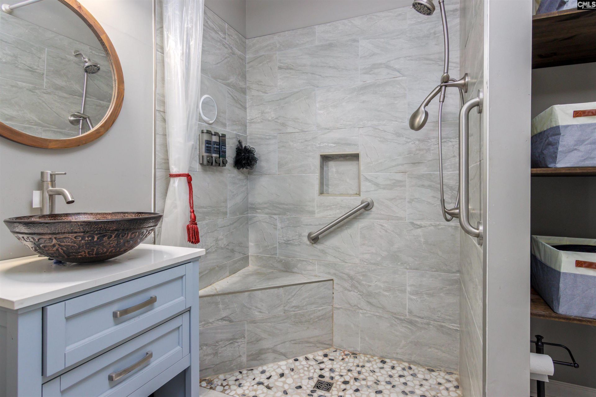 405 Mcneary Street  Photo 41