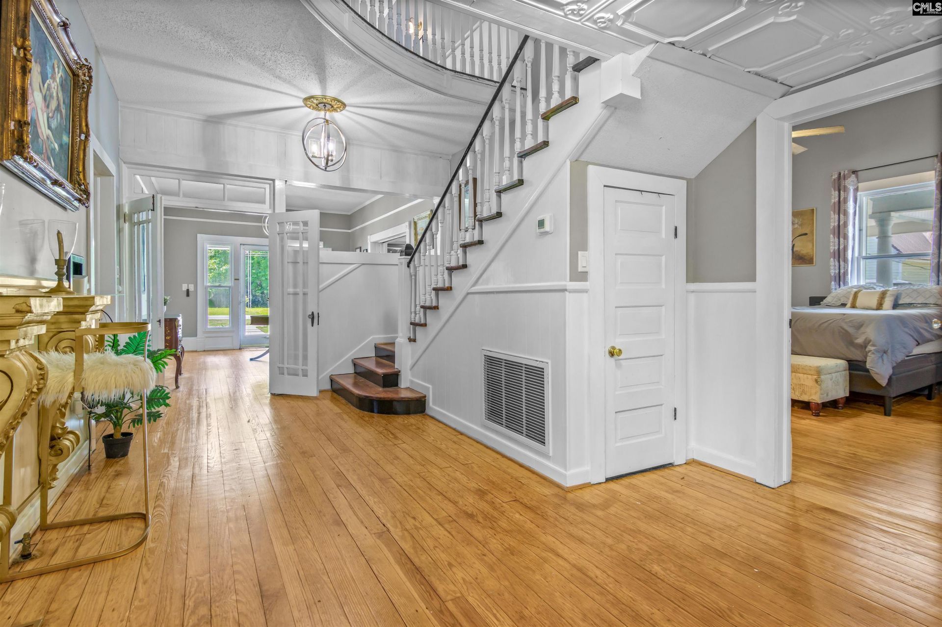 405 Mcneary Street  Photo 42