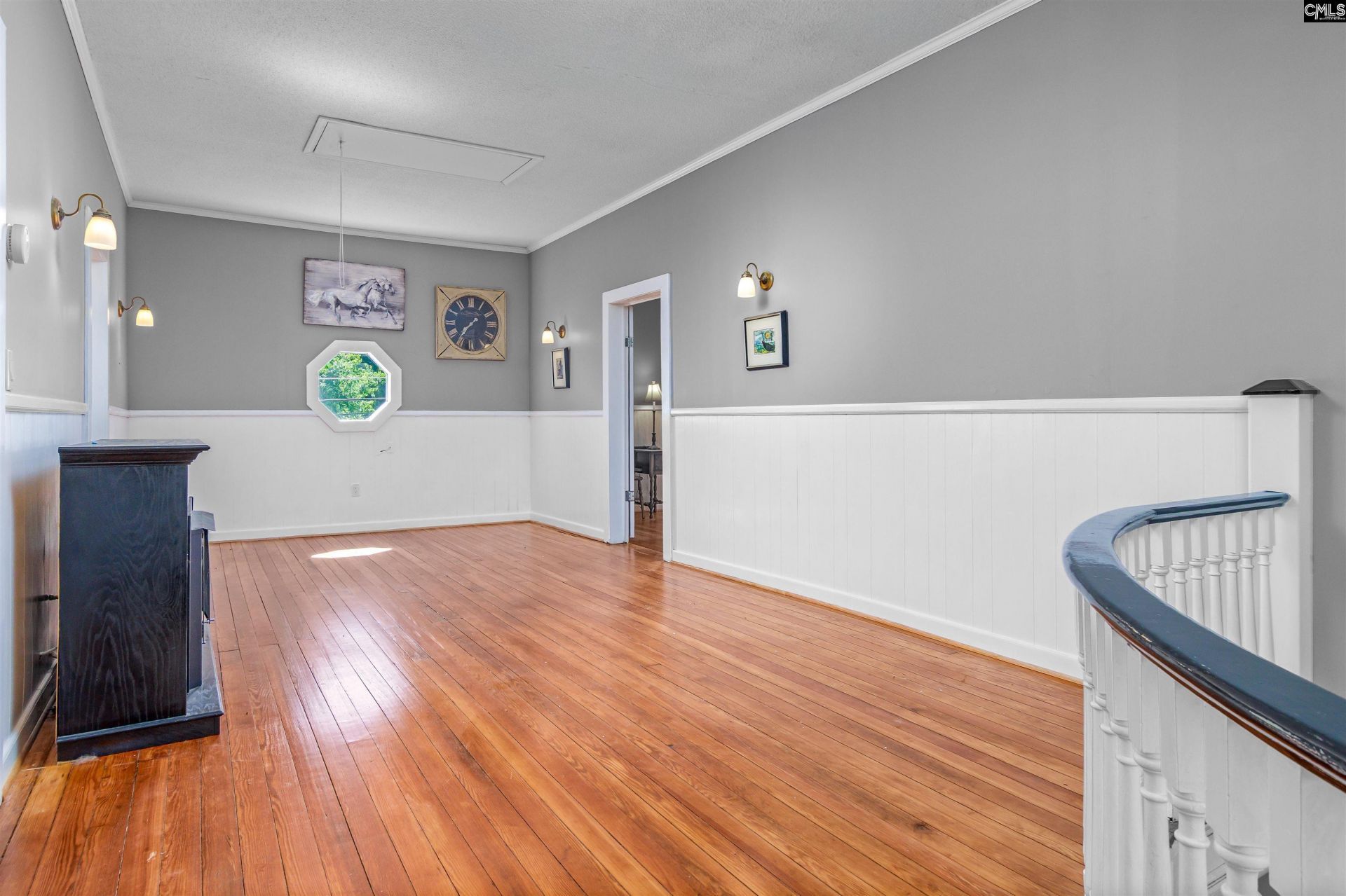 405 Mcneary Street  Photo 43