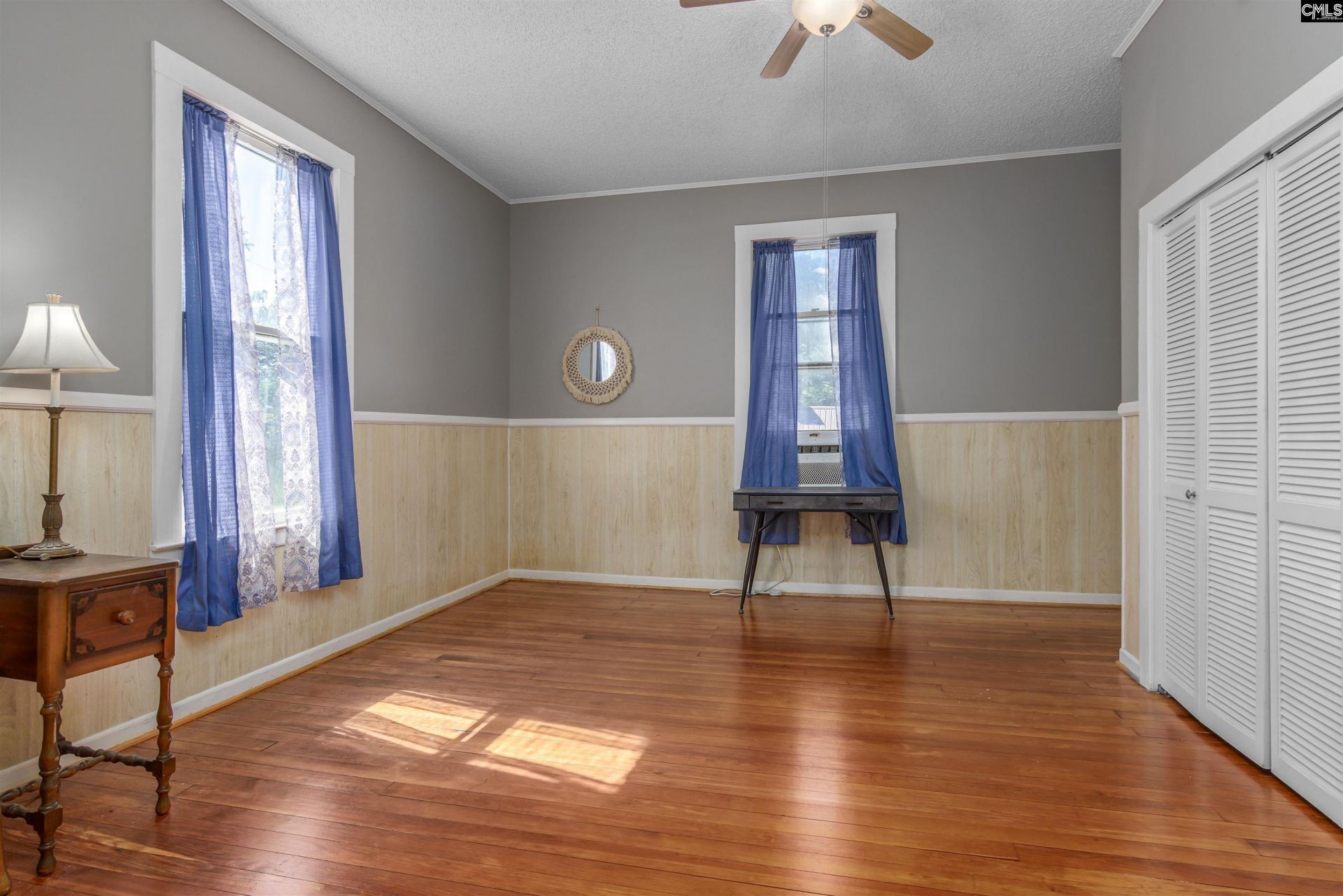 405 Mcneary Street  Photo 44