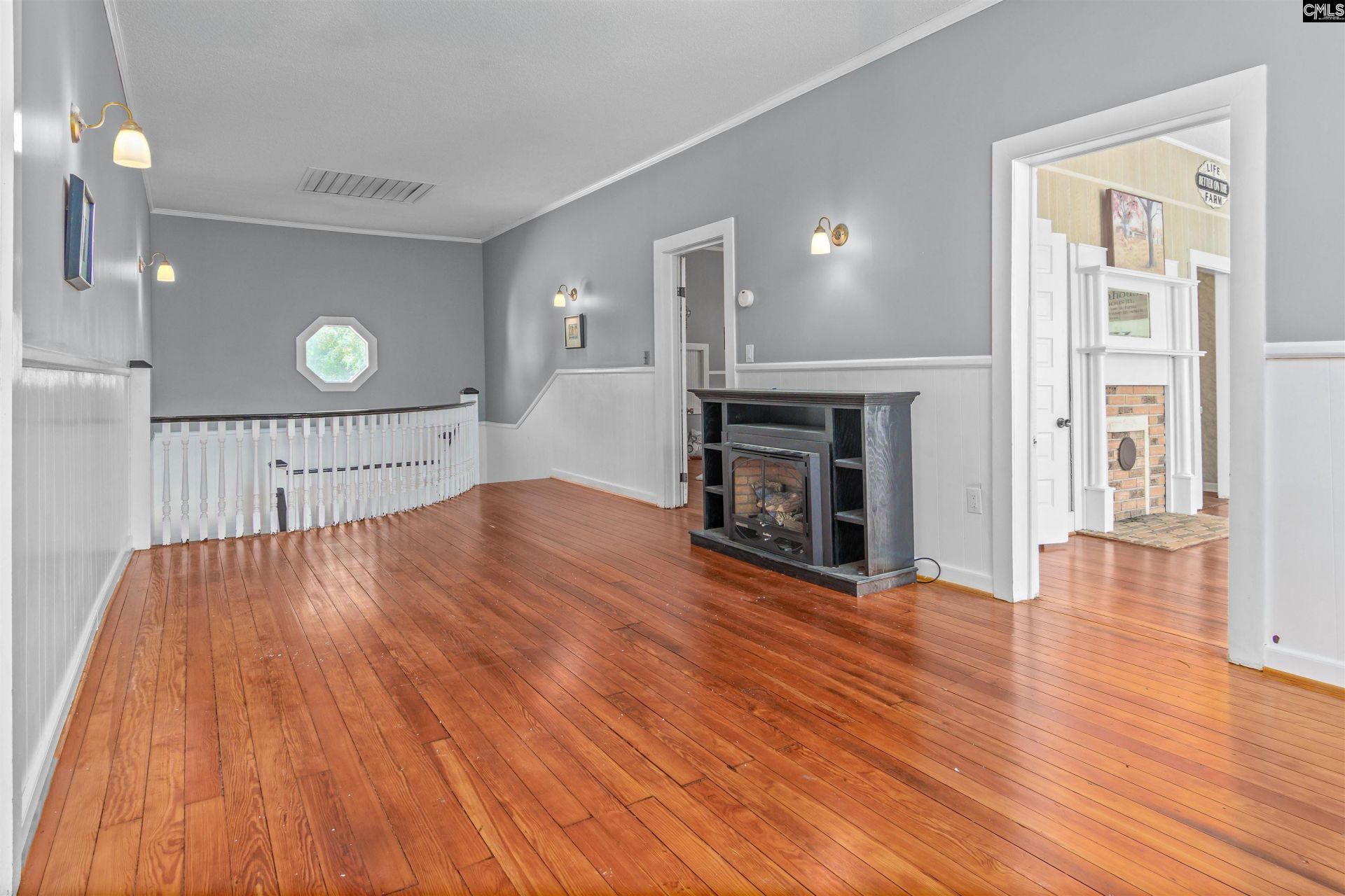 405 Mcneary Street  Photo 45
