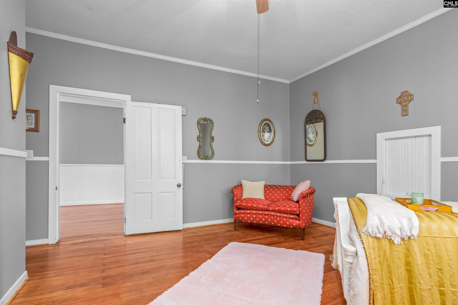 405 Mcneary Street  Photo 50