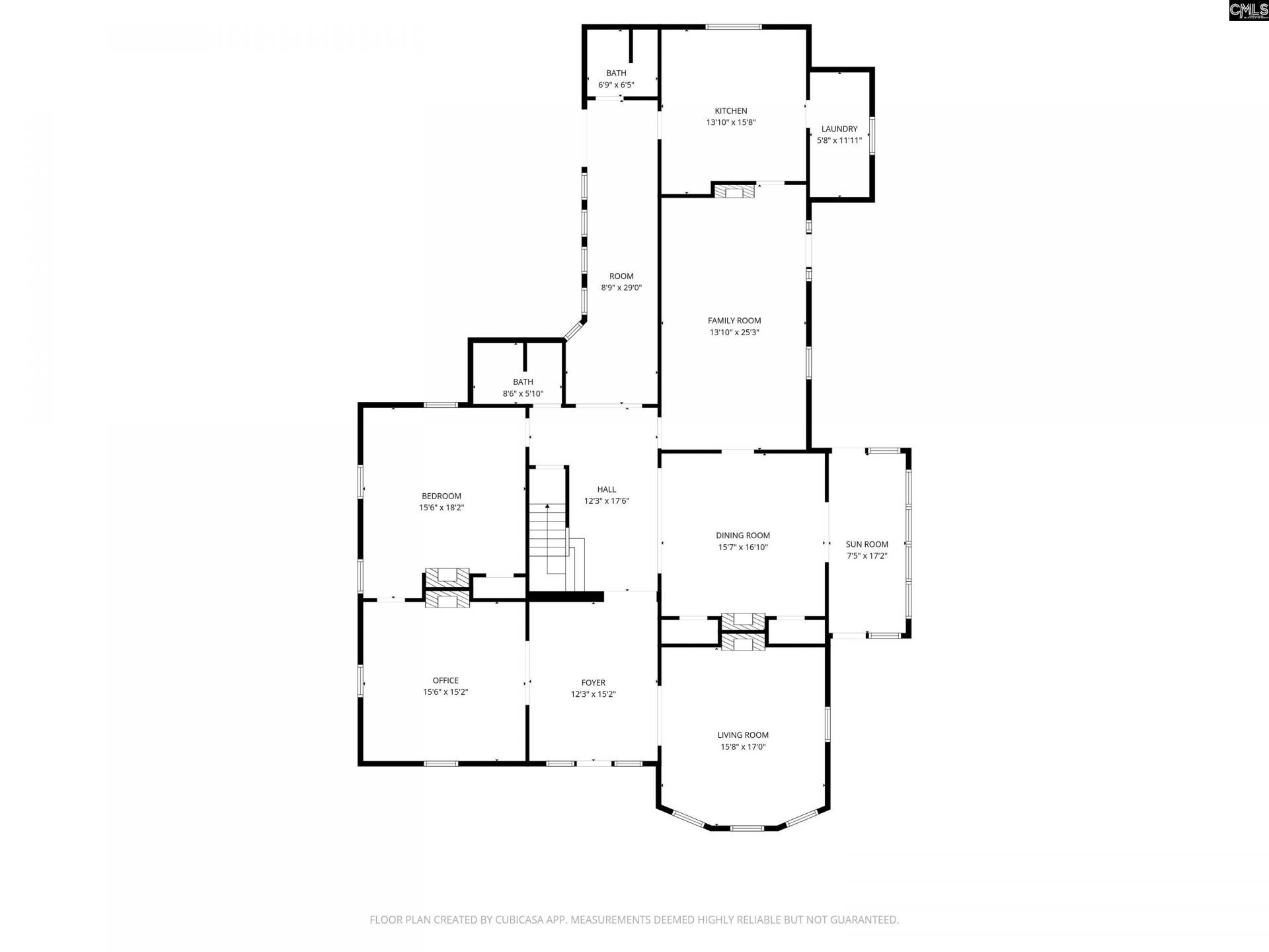 405 Mcneary Street  Photo 51