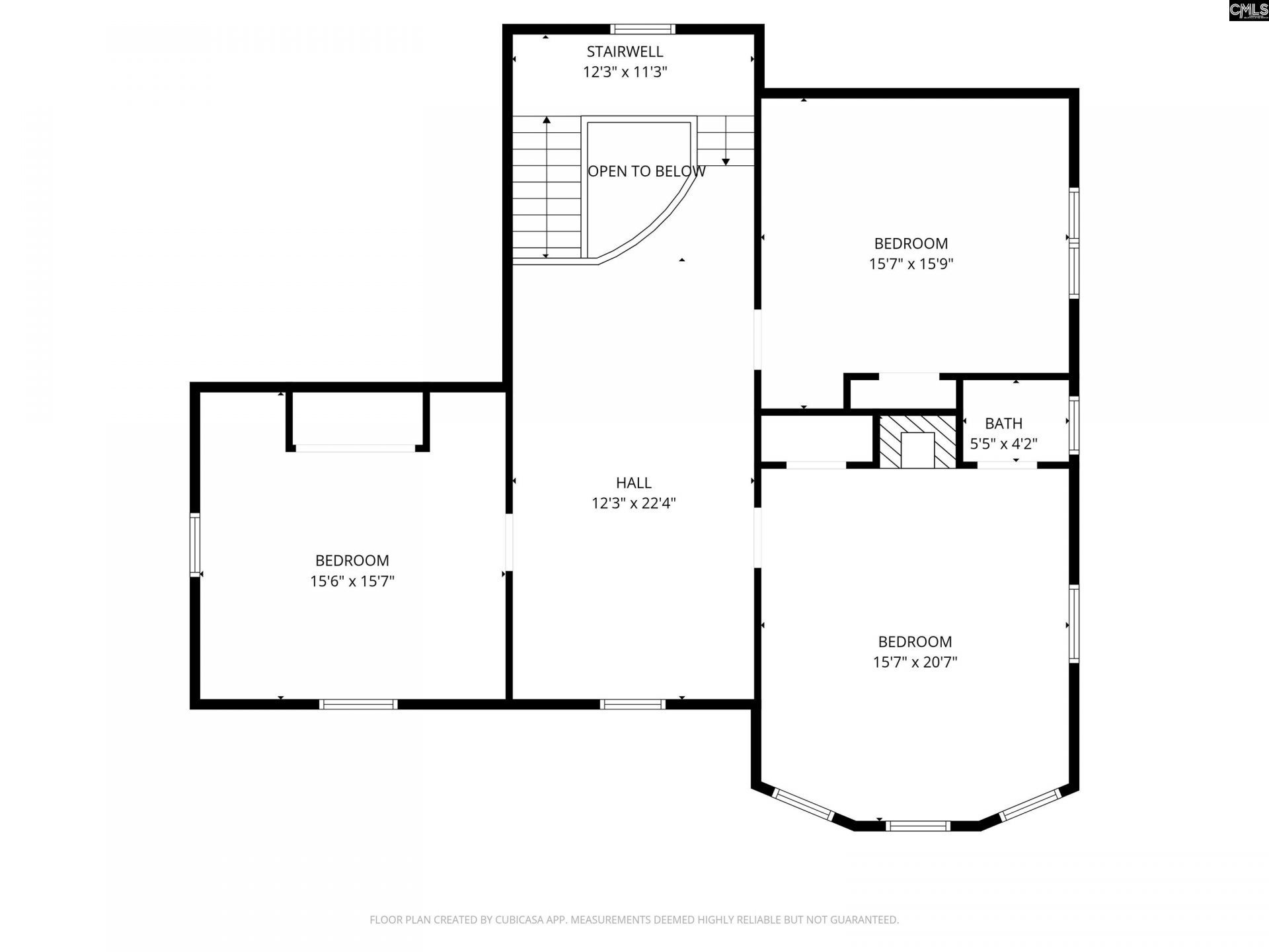 405 Mcneary Street  Photo 52