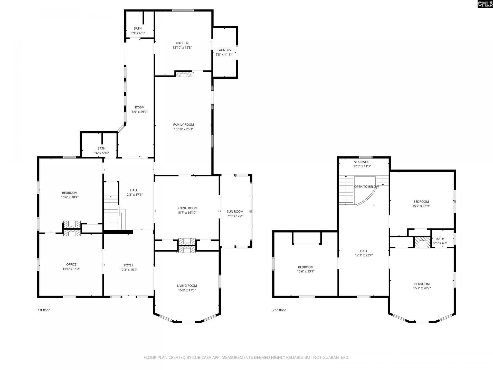 405 Mcneary Street  Photo 53