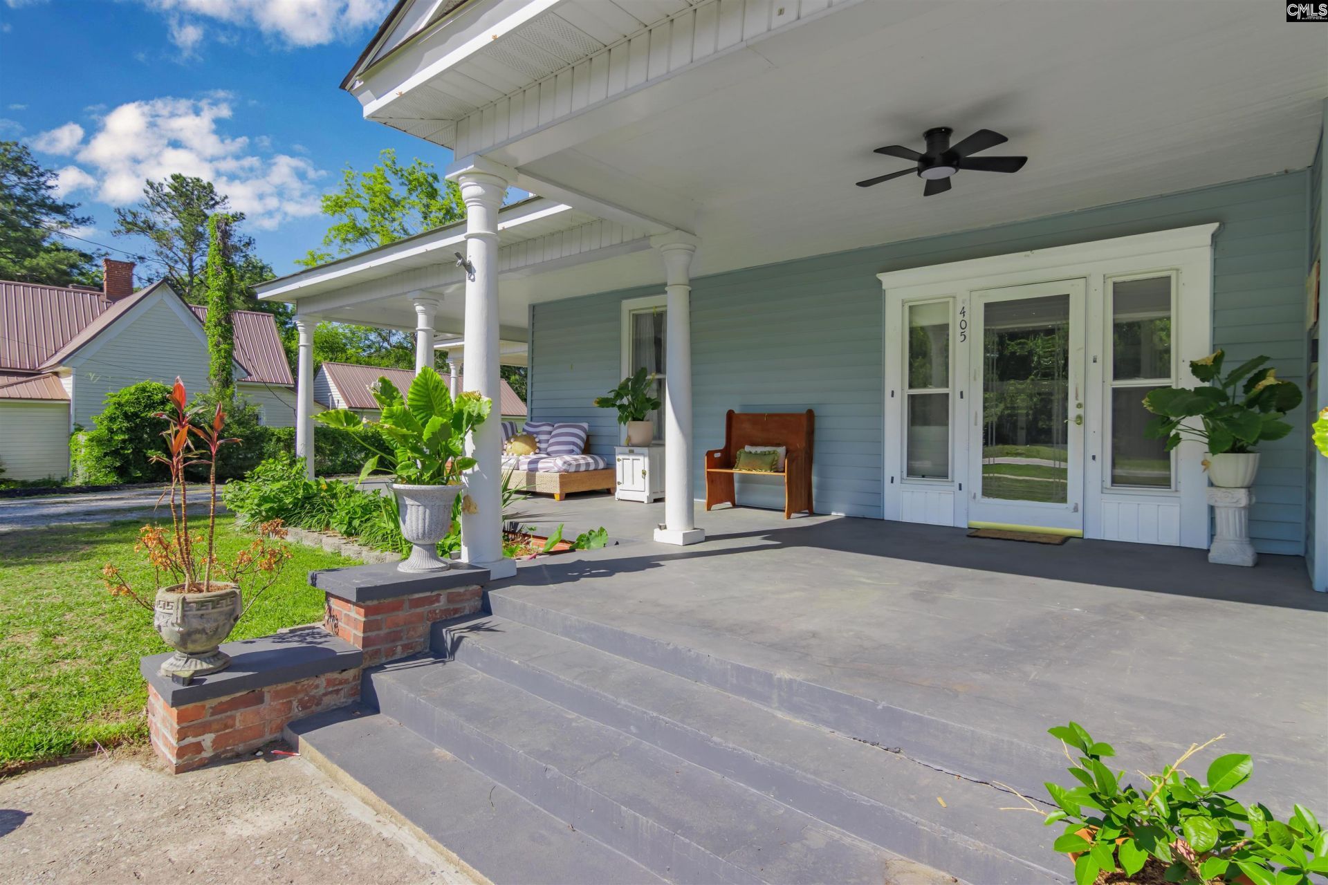 405 Mcneary Street  Photo 6