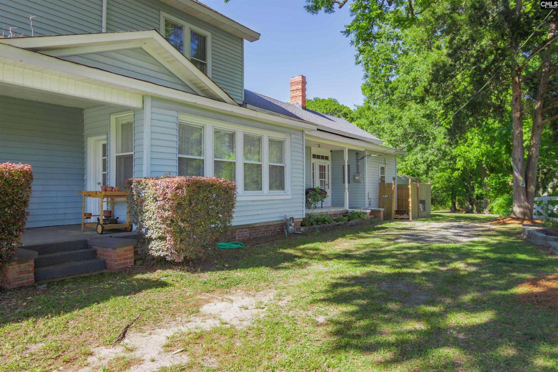 405 Mcneary Street  Photo 7