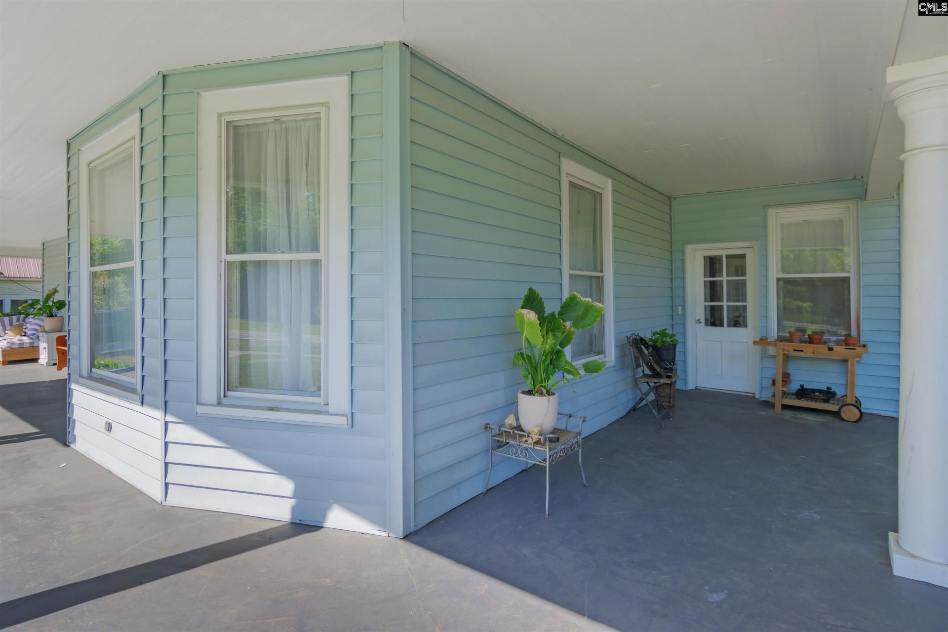 405 Mcneary Street  Photo 8