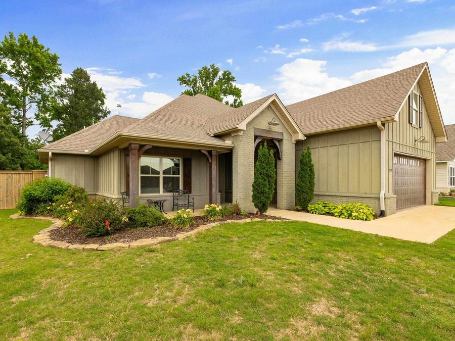 Property Image 41