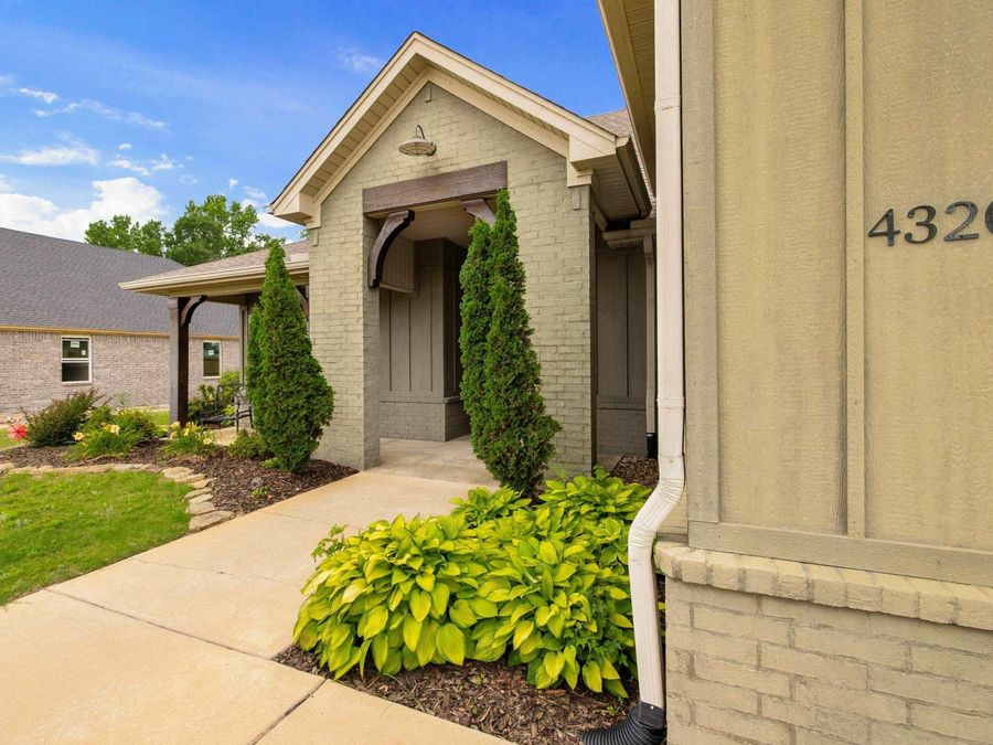 Property Image 42