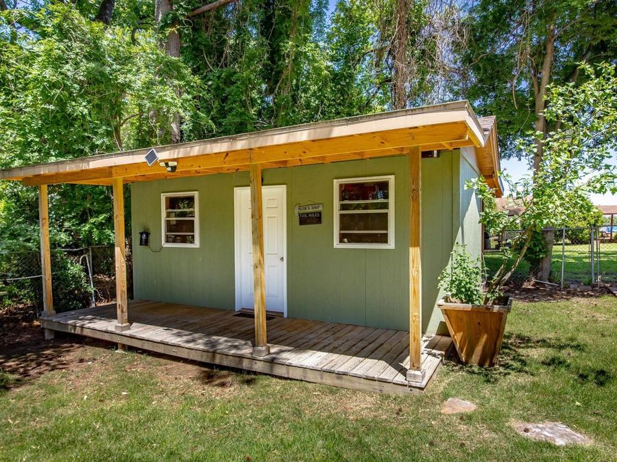 Property Image 41