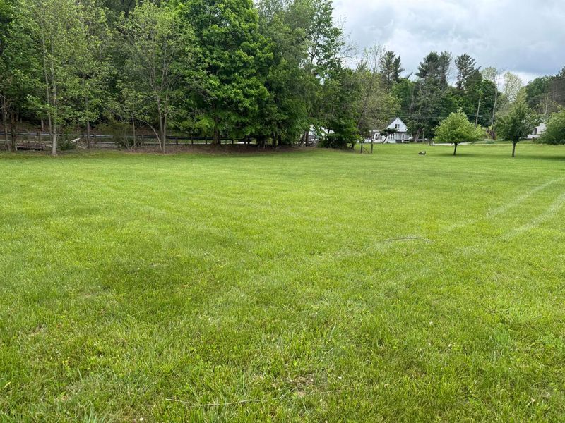 0 Reed Road , Logan, OH 43138 Photo 1