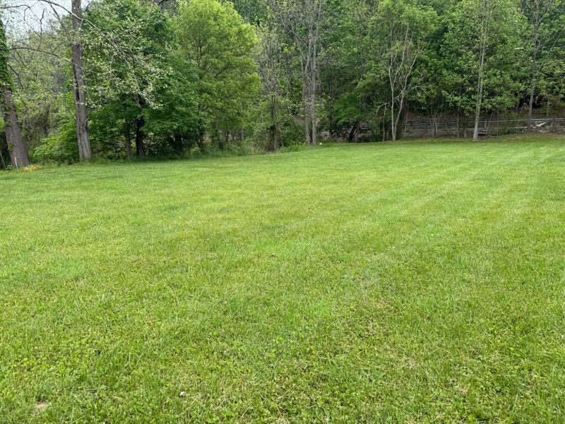 0 Reed Road , Logan, OH 43138 Photo 2