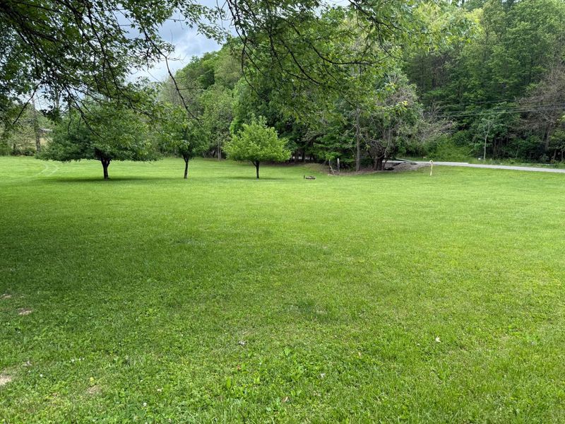 0 Reed Road , Logan, OH 43138 Photo 3