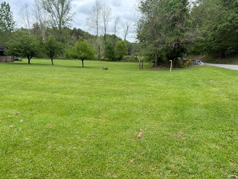 0 Reed Road , Logan, OH 43138 Photo 4