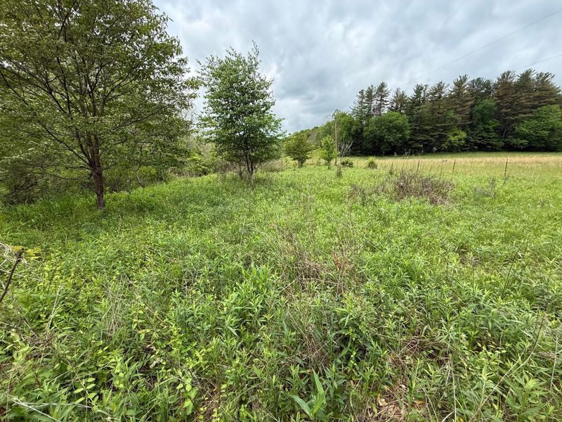 0 Reed Road , Logan, OH 43138 Photo 8