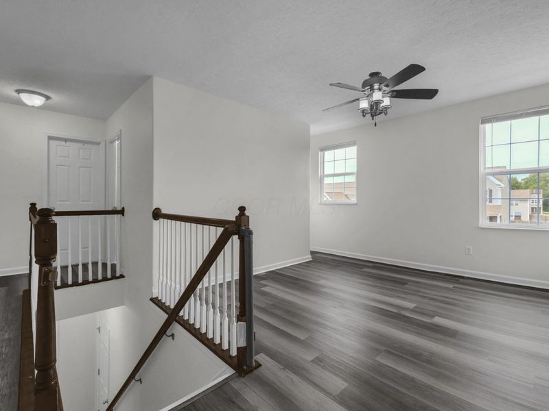 447 Wingate Place, Mount Sterling, OH 43143 Photo 22