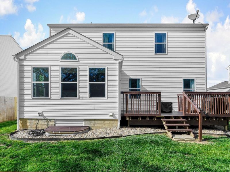 447 Wingate Place, Mount Sterling, OH 43143 Photo 42